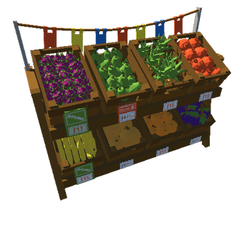 jarst_stand_for_vegetables (2)